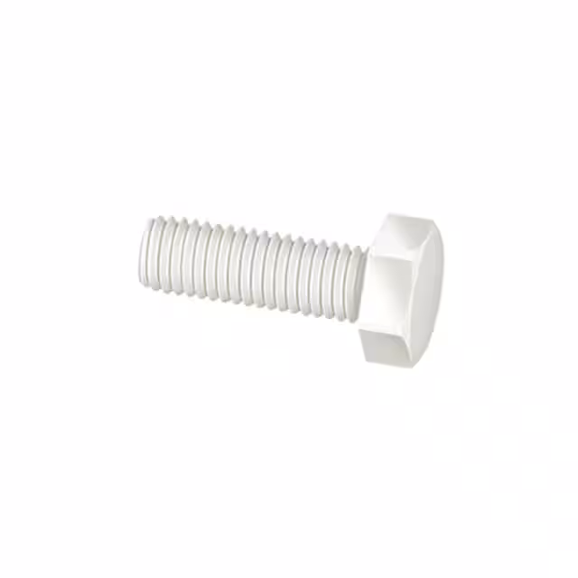 337516700 Essentra Components  Schrauben Bolzen